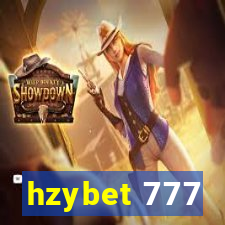 hzybet 777